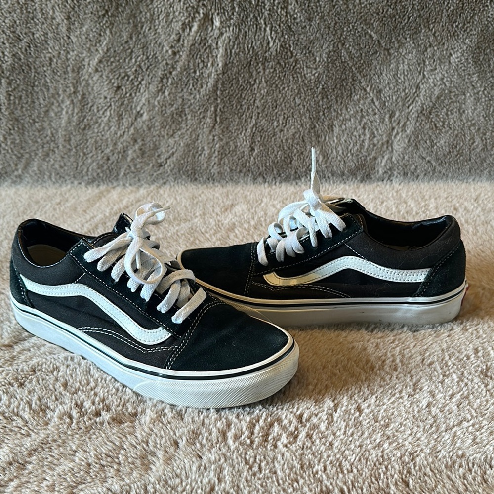 Vans Old Skool